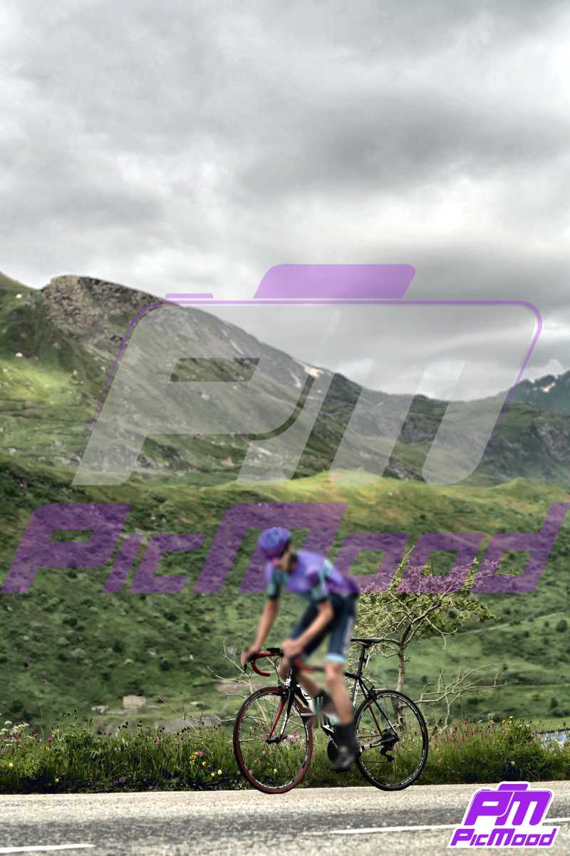 Foto Colle del Moncenisio 30 giu 2024 09:34