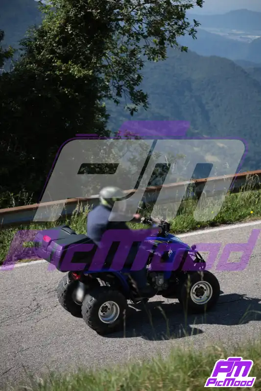 Colli San Fermo