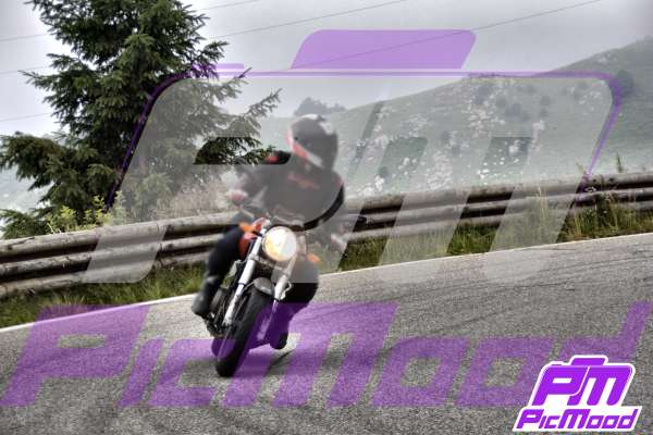 Foto Mottarone 12 lug 2025 09:51