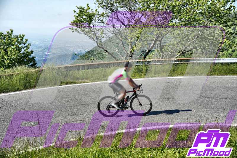 Foto Colli San Fermo 18 mag 2025 09:21