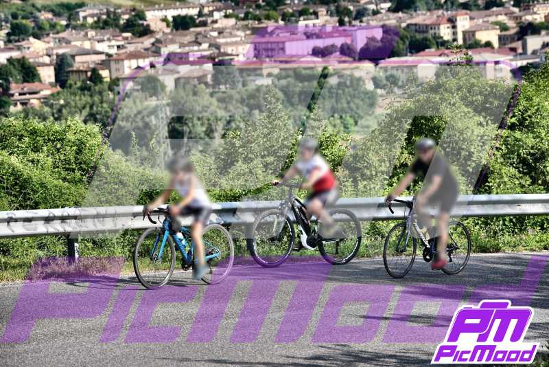 Foto Vernasca 21 lug 2024 08:55