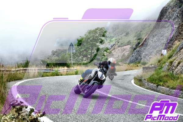 Foto Passo del Faiallo 12 lug 2025 10:28
