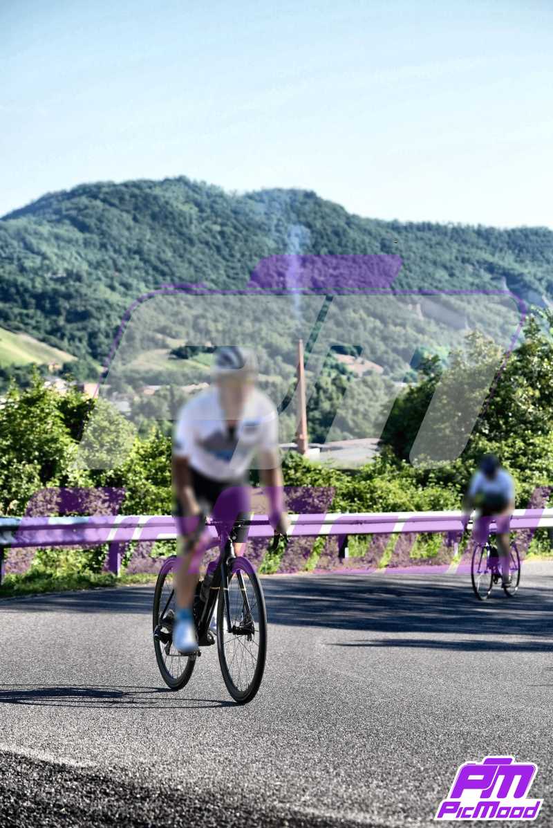 Foto Vernasca 6 lug 2024 08:29