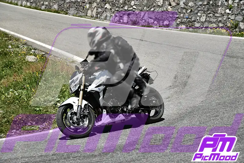 Passo dello Stelvio