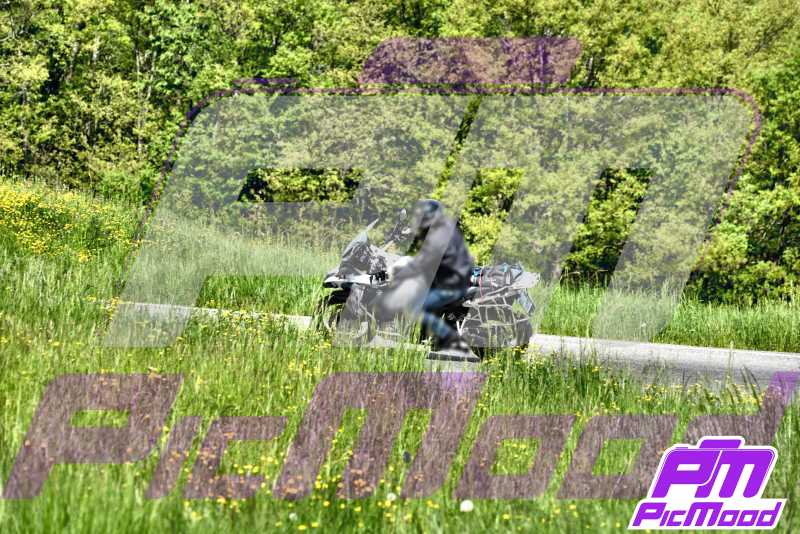 Foto Passo dell Abetone 4 mag 2025 10:29