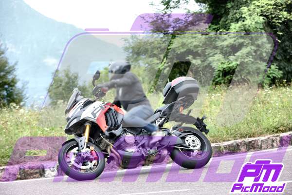 Foto Costo di Asiago 24 ago 2025 09:16