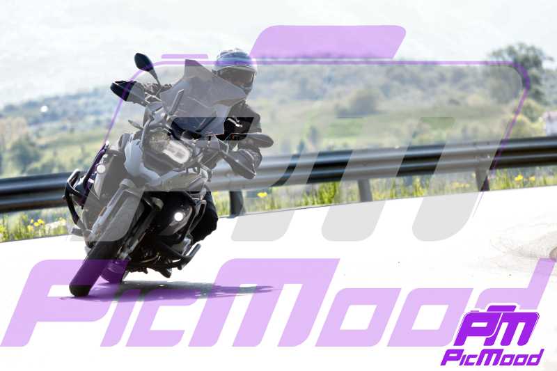 Foto Altopiano del Brentonico 1 mag 2025 09:30