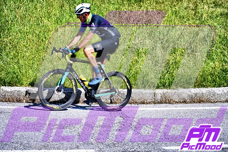 Foto Passo di Zambla 13 giu 2026 10:19