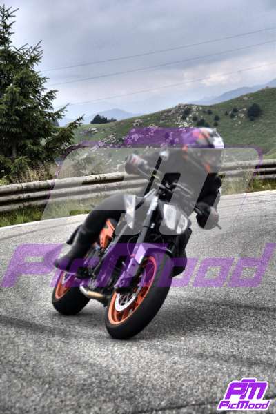 Foto Mottarone 19 lug 2025 09:23