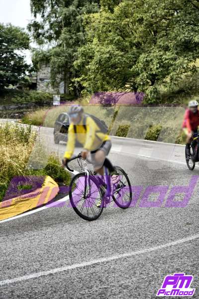 Foto Passo del Ghisallo 26 lug 2025 09:40