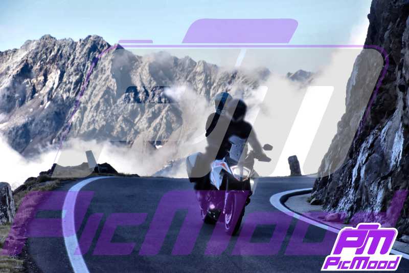 Foto Passo Gavia 7 set 2024 09:22