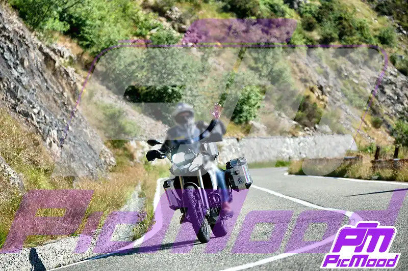 Passo del Faiallo