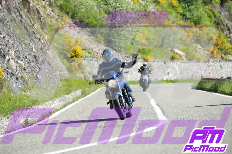 Foto Passo del Faiallo 24 mag 2026 09:26