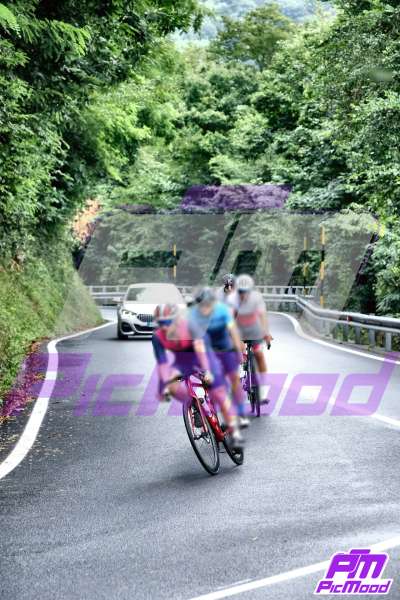 Foto Passo del Turchino 20 lug 2025 11:39