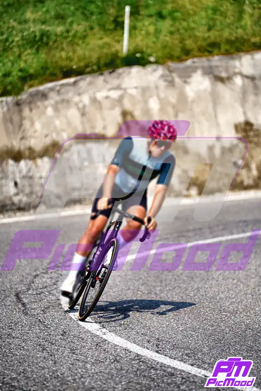 Foto Passo di Zambla 27 giu 2026 09:21