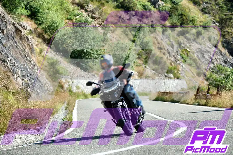 Passo del Faiallo