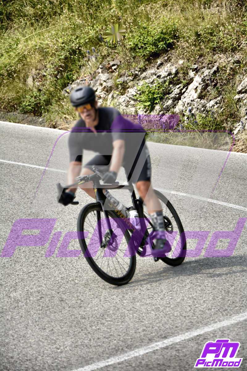 Foto Passo del Ghisallo 21 giu 2025 09:36