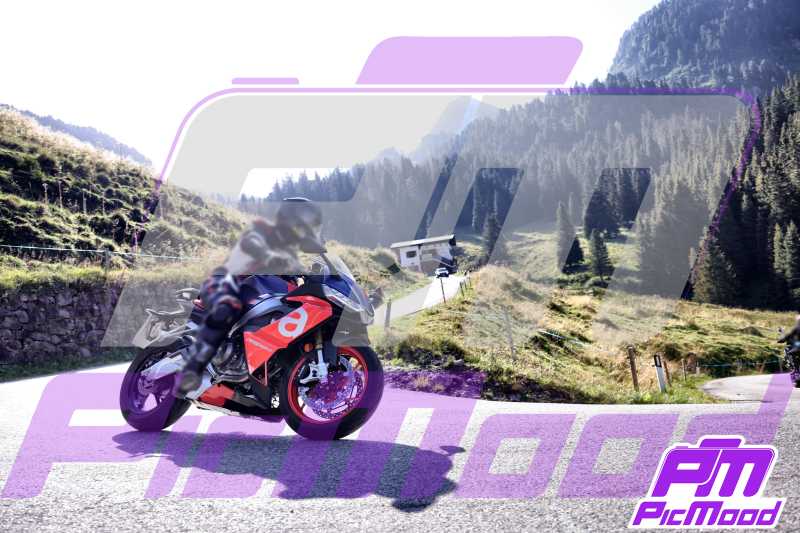 Foto Passo Manghen 17 ago 2024 09:35