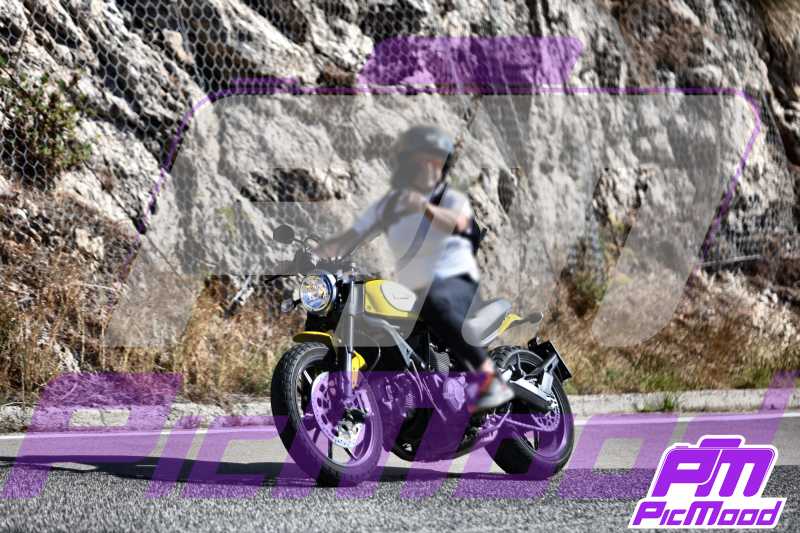 Foto Passo della Magliana 1 giu 2025 09:31