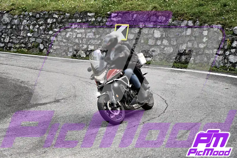 Foto Passo dello Stelvio 17 lug 2026 09:20