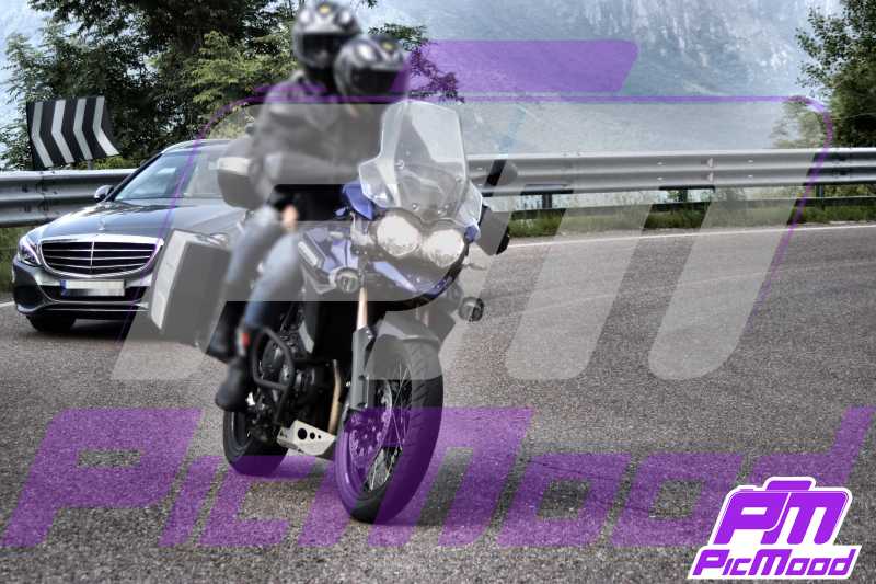 Foto Costo di Asiago 16 giu 2024 09:33