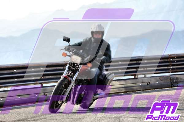 Foto Mottarone 25 ott 2025 13:21