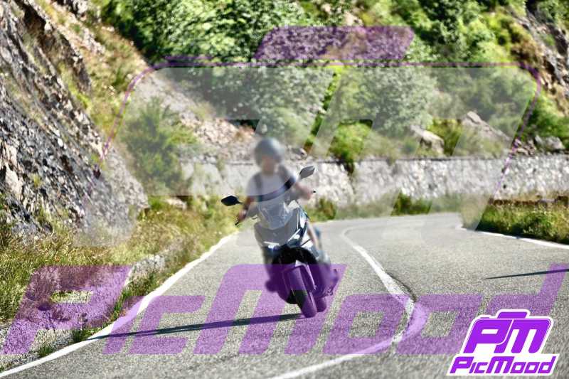 Foto Passo del Faiallo 28 giu 2025 09:11