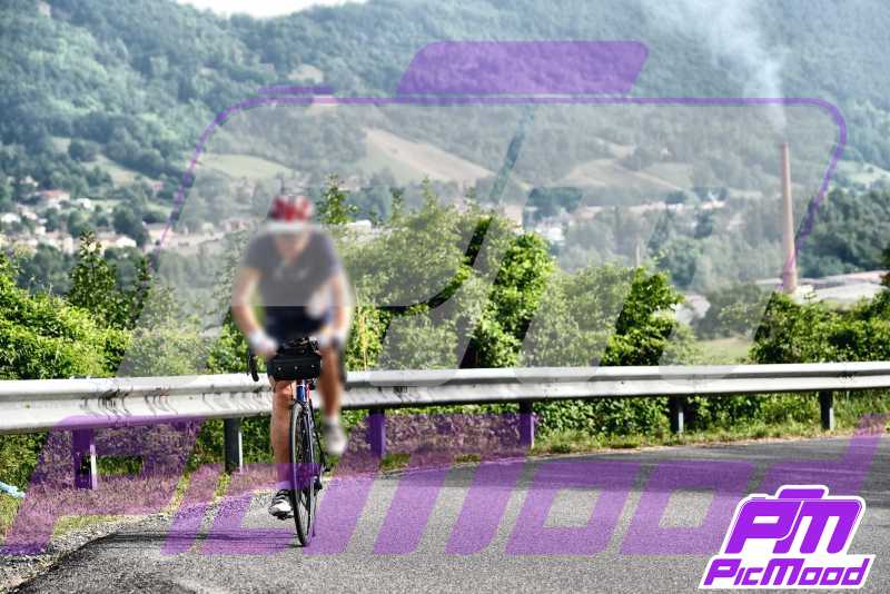Foto Vernasca 29 giu 2024 08:36