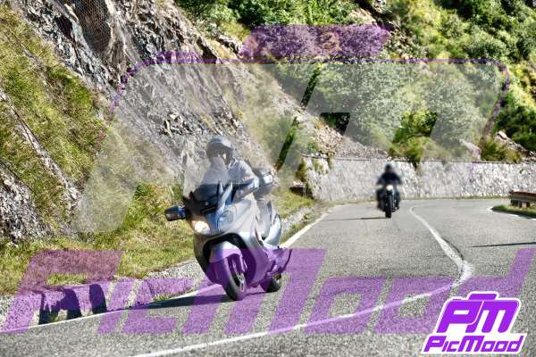 Foto Passo del Faiallo 27 lug 2025 09:30