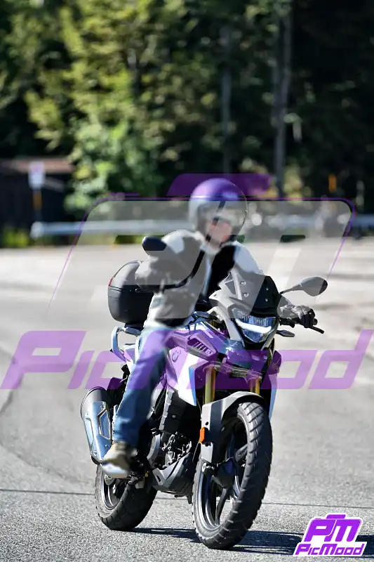 Foto Passo dell Abetone 27 giu 2026 09:47