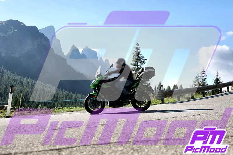 Passo Rolle