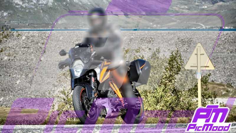 Foto Colle del Moncenisio 15 set 2024 10:23