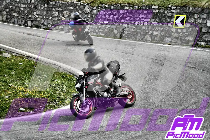 Passo dello Stelvio