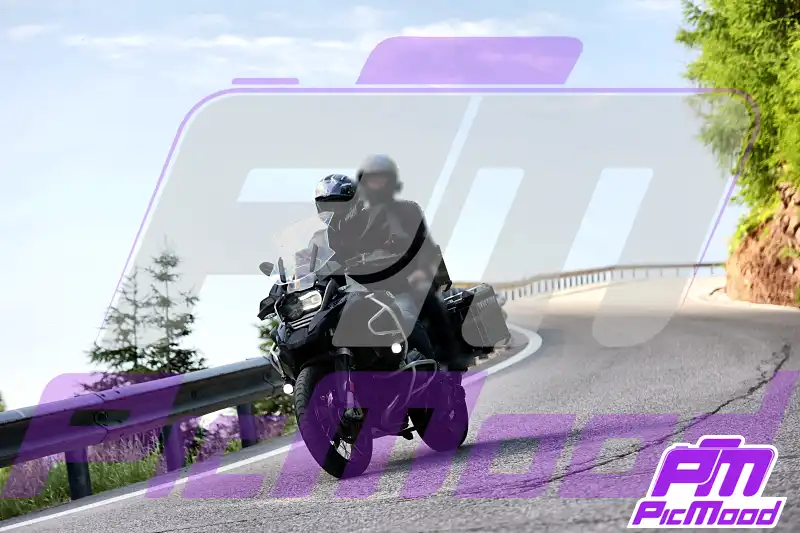 Passo Rolle