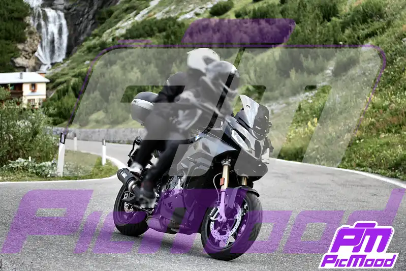 Passo dello Stelvio