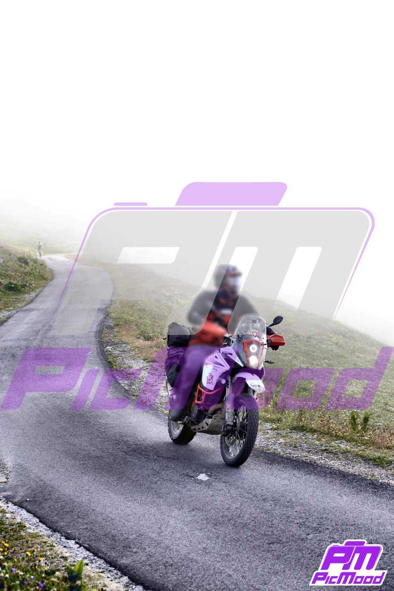 Foto Colle Fauniera 4 ago 2024 09:12