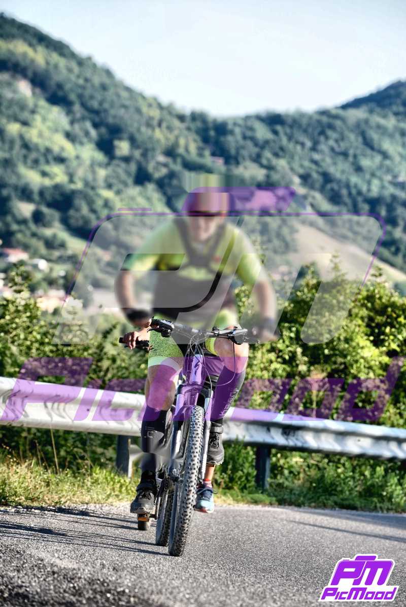 Foto Vernasca 25 ago 2024 08:41