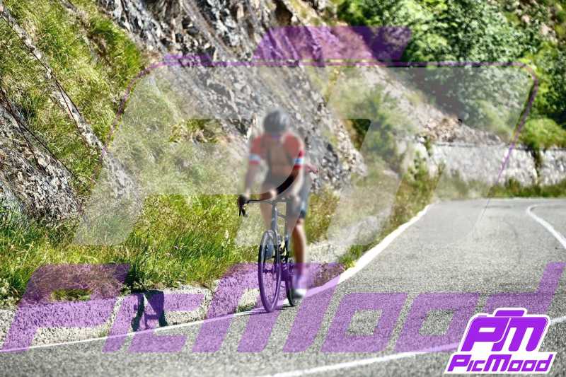 Foto Passo del Faiallo 29 giu 2025 09:12