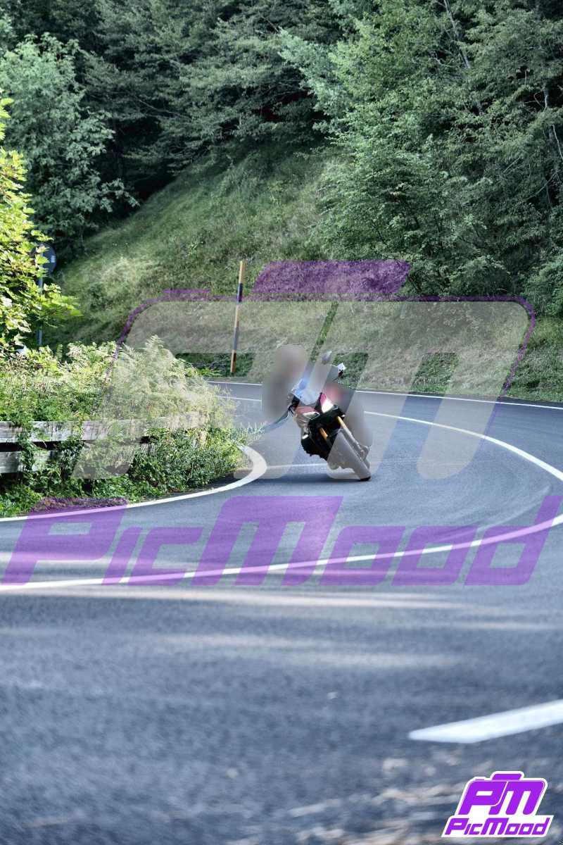 Foto Passo del Muraglione 3 ago 2024 09:14