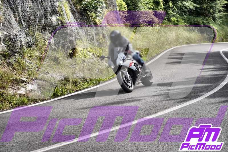 Foto Passo del Muraglione 22 giu 2025 09:14