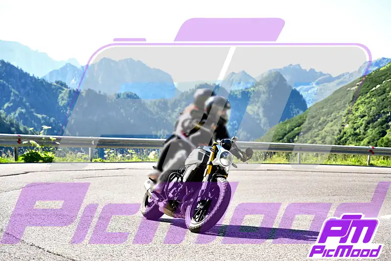 Passo Fedaia
