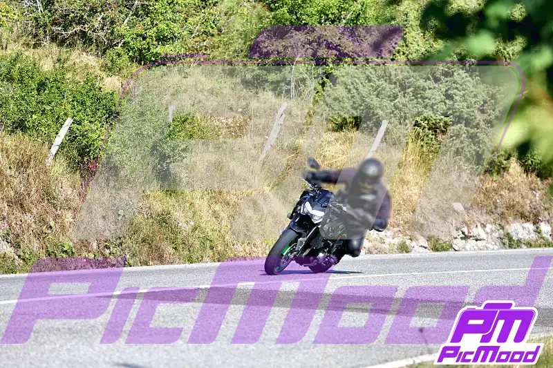 Foto Passo della Futa Raticosa vers Toscana 31 lug 2026 09:07