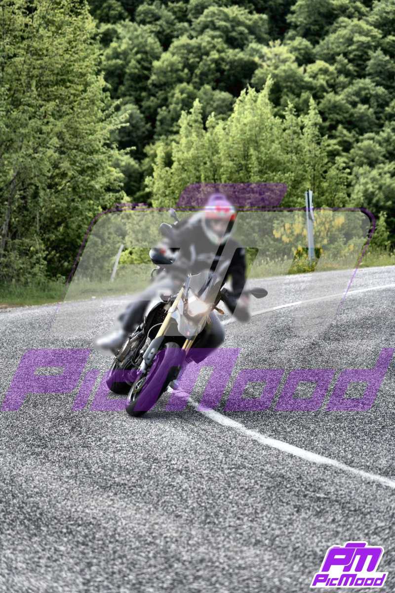 Foto Forca d Acero 30 mag 2025 10:16