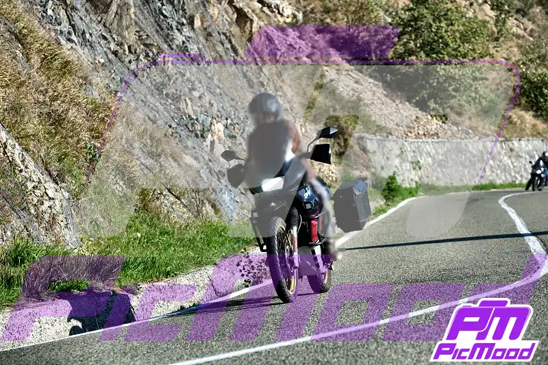 Foto Passo del Faiallo 27 set 2026 09:41
