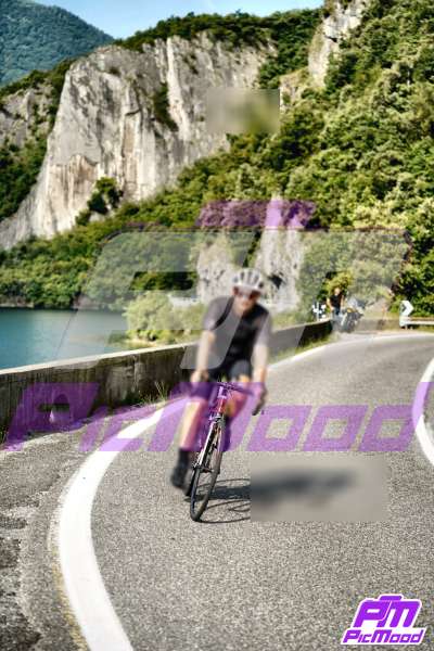Foto Lago di Iseo 20 lug 2025 09:06