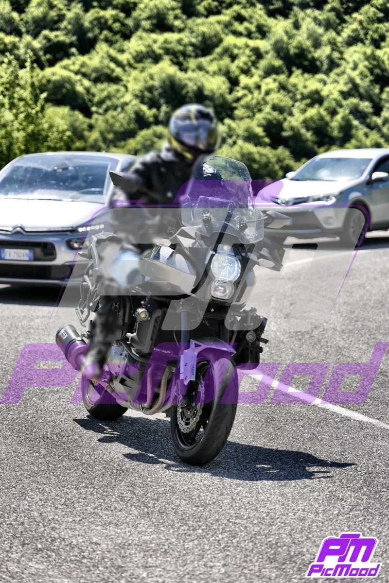 Foto Forca d Acero 1 giu 2025 10:09