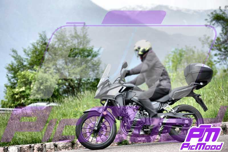 Foto Costo di Asiago 3 mag 2025 09:50