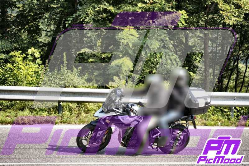 Foto Fai della Paganella 28 lug 2024 09:30