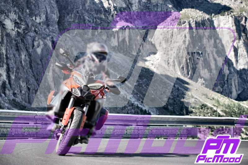 Foto Passo Gardena 29 giu 2025 09:59