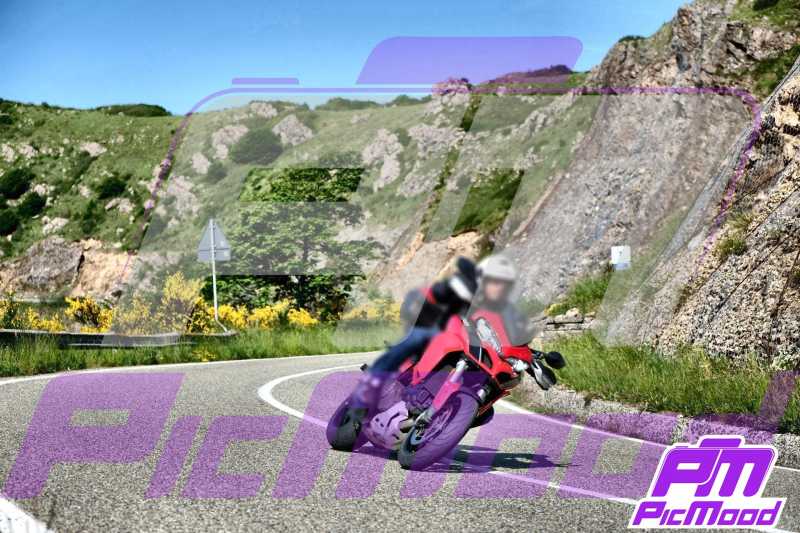 Foto Passo del Faiallo 31 mag 2025 09:33